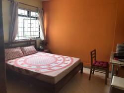 Blk 303A Anchorvale Link (Sengkang), HDB 5 Rooms #138351762